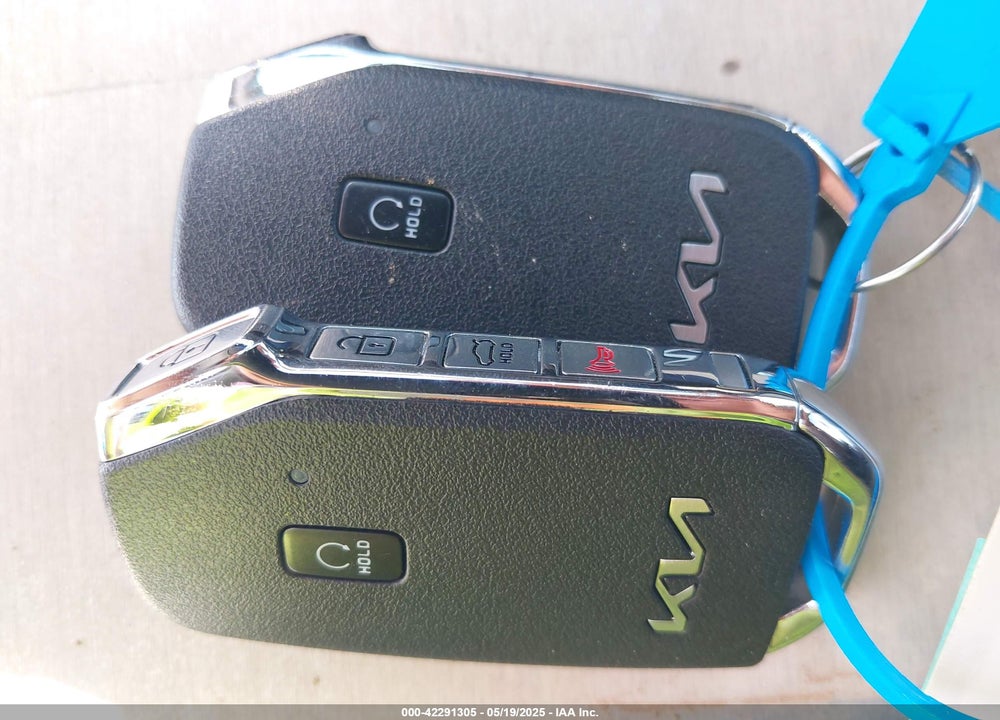 2024 KIA FORTE VIN: 3KPF54AD2RE730422