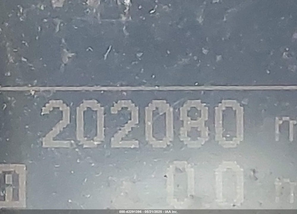 2011 NISSAN ROGUE S VIN: JN8AS5MT1BW577009
