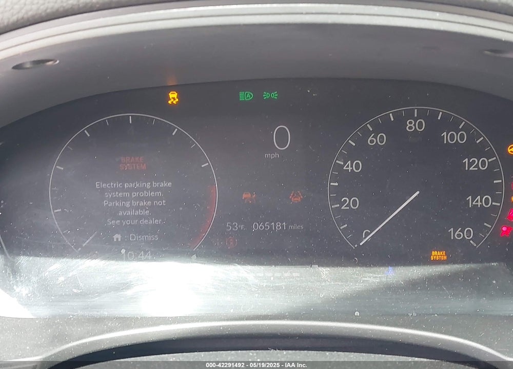 2022 HONDA CIVIC VIN: JHMFE1F79NX003210