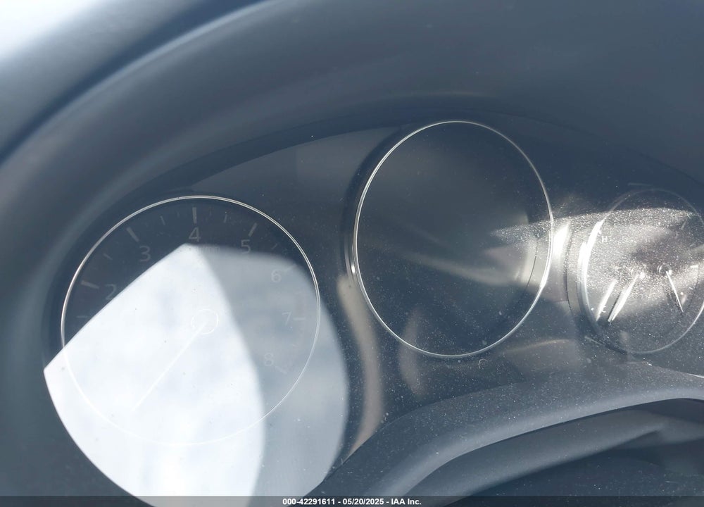 2022 MAZDA CX-30 PREFERRED VIN: 3MVDMBCL1NM424054