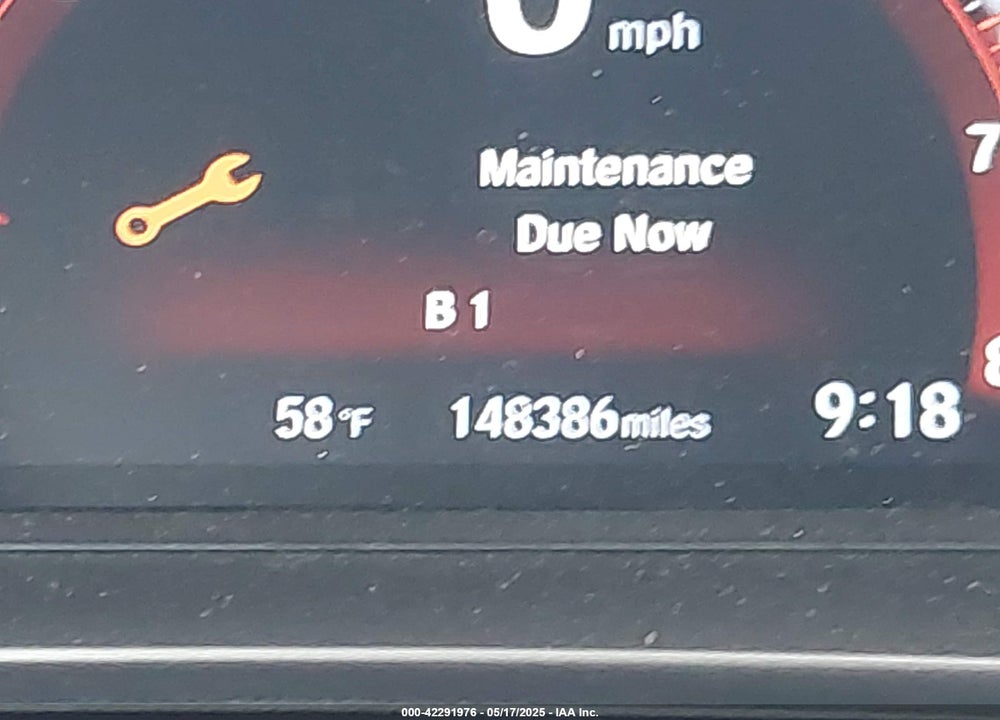 2018 HONDA CIVIC VIN: 2HGFC3A52JH757171