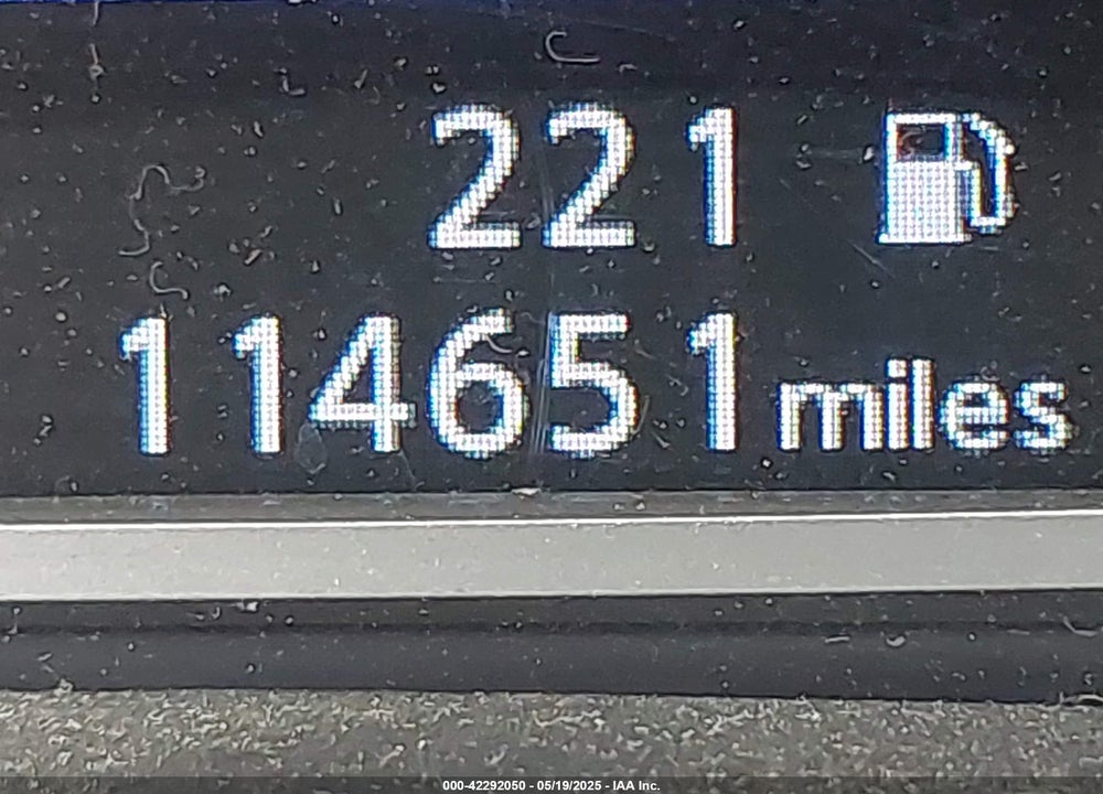 2019 NISSAN SENTRA VIN: 3N1AB7AP8KL615598