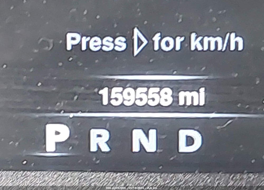 2016 RAM 1500 VIN: 3C6RR7LTXGG271348