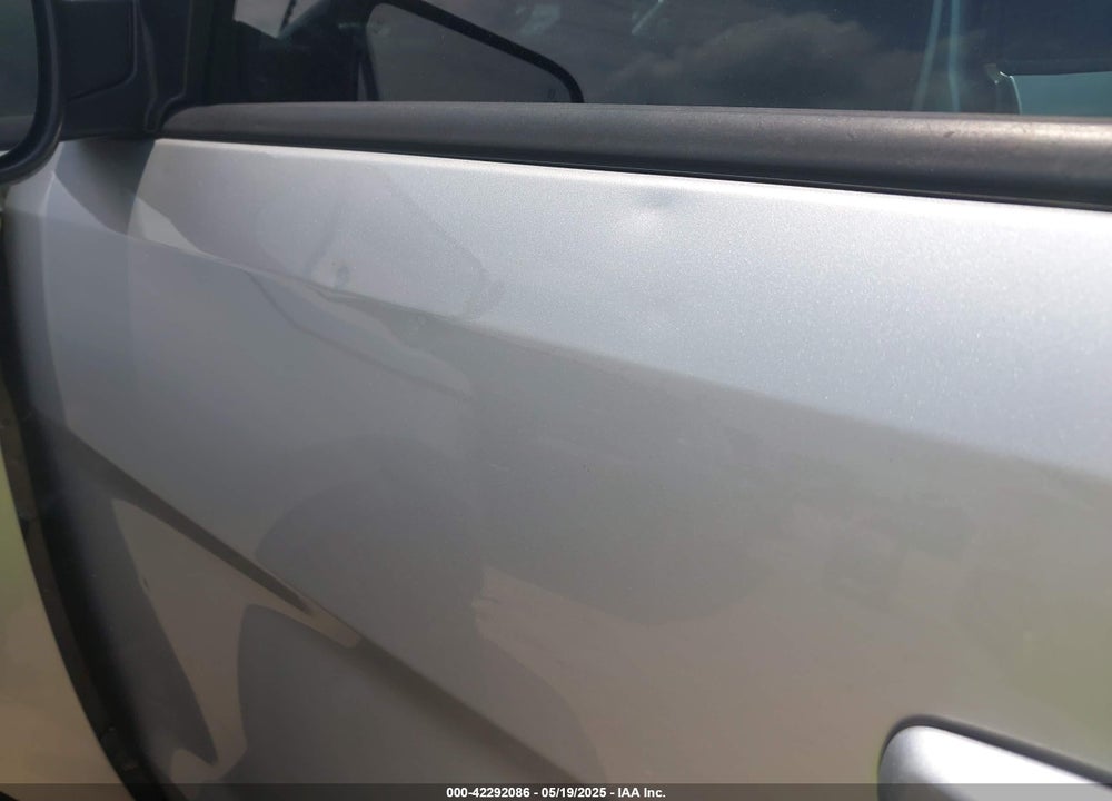 2019 FORD EXPLORER XLT VIN: 1FM5K7D8XKGA08413