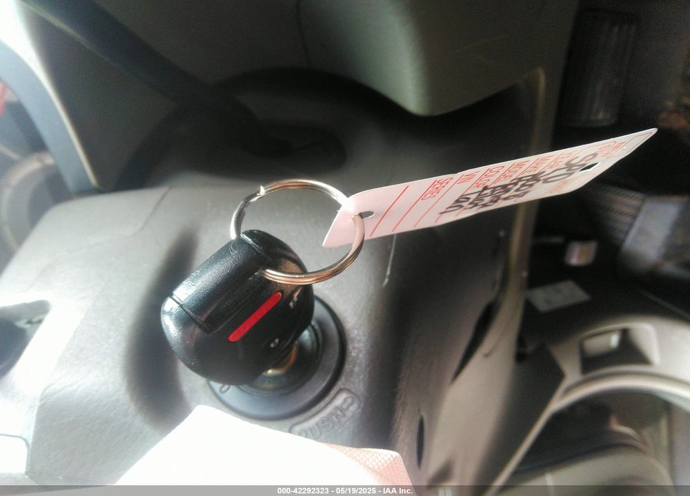2008 HONDA PILOT EX-L VIN: 5FNYF18778B038685