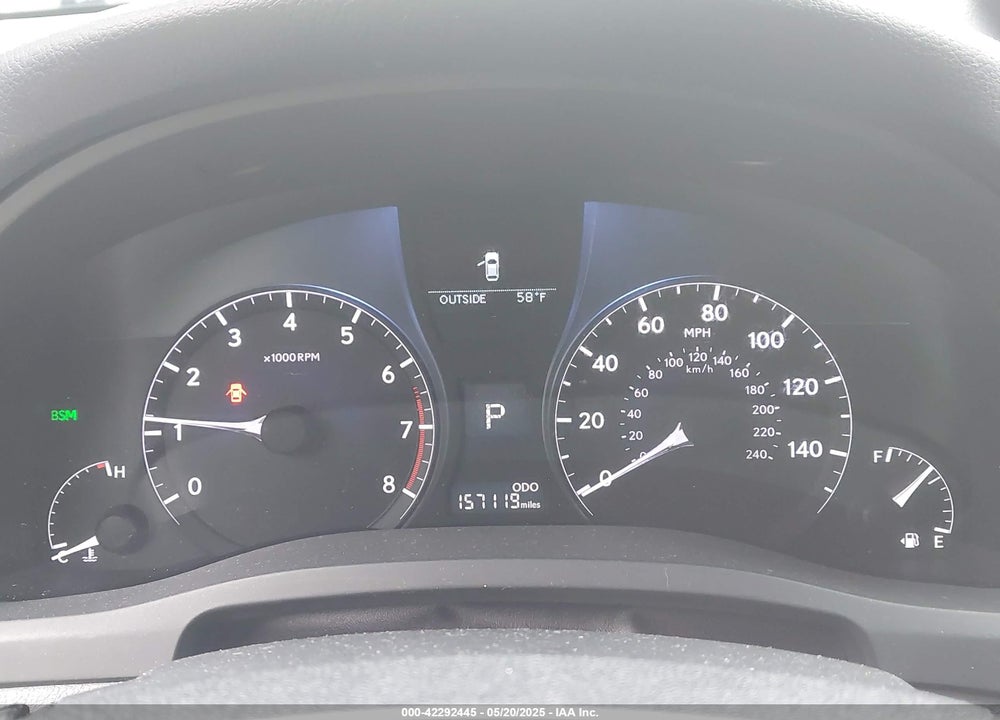 2014 LEXUS RX 350 VIN: 2T2BK1BA6EC229029