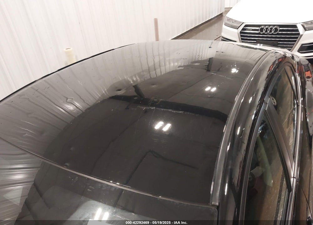 2023 NISSAN SENTRA S XTRONIC CVT VIN: 3N1AB8BV4PY296570