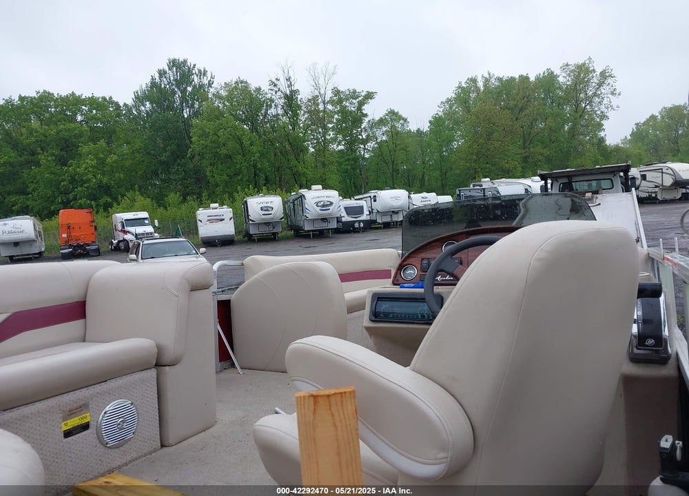 2012 AVALON OTHER VIN: DVN61020F212