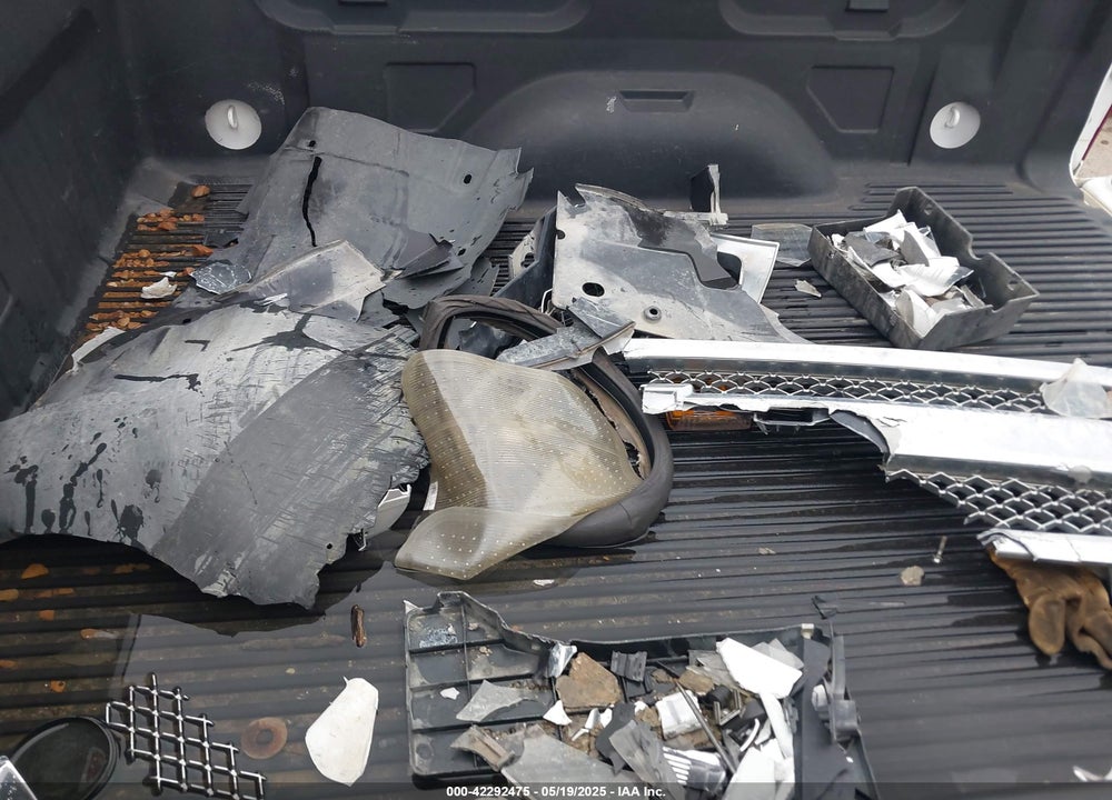 2012 CHEVROLET SILVERADO 1500 LT VIN: 1GCRKSE7XCZ327508