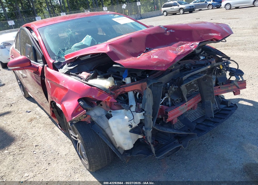 2013 FORD FUSION VIN: 3FA6P0HR4DR239491