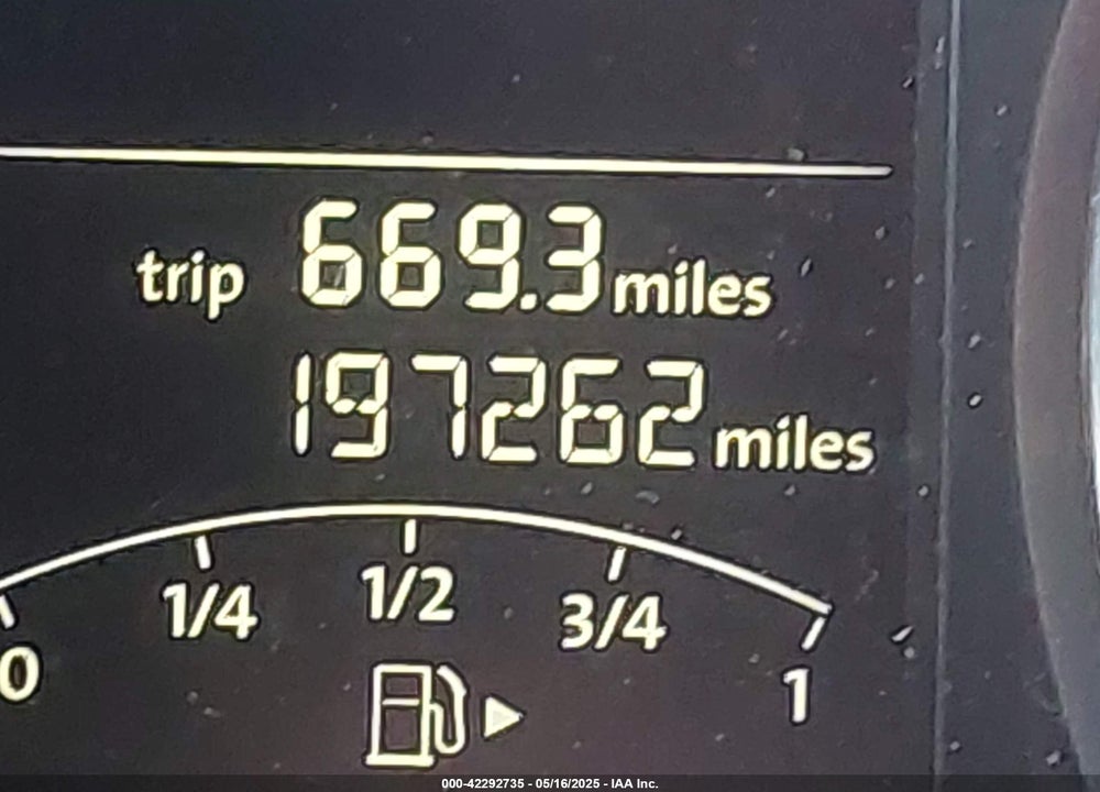 2015 VOLKSWAGEN JETTA VIN: 3VW2K7AJ8FM316381