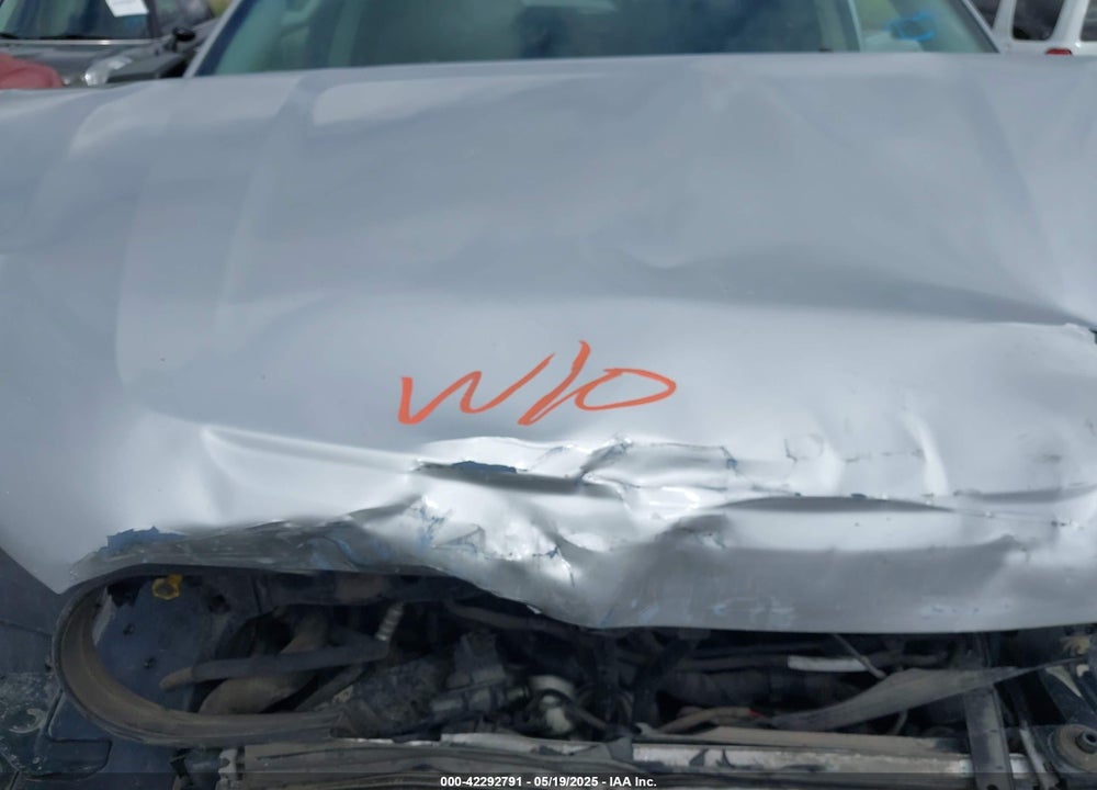 2015 GMC ACADIA SLE-2 VIN: 1GKKVPKD1FJ244220