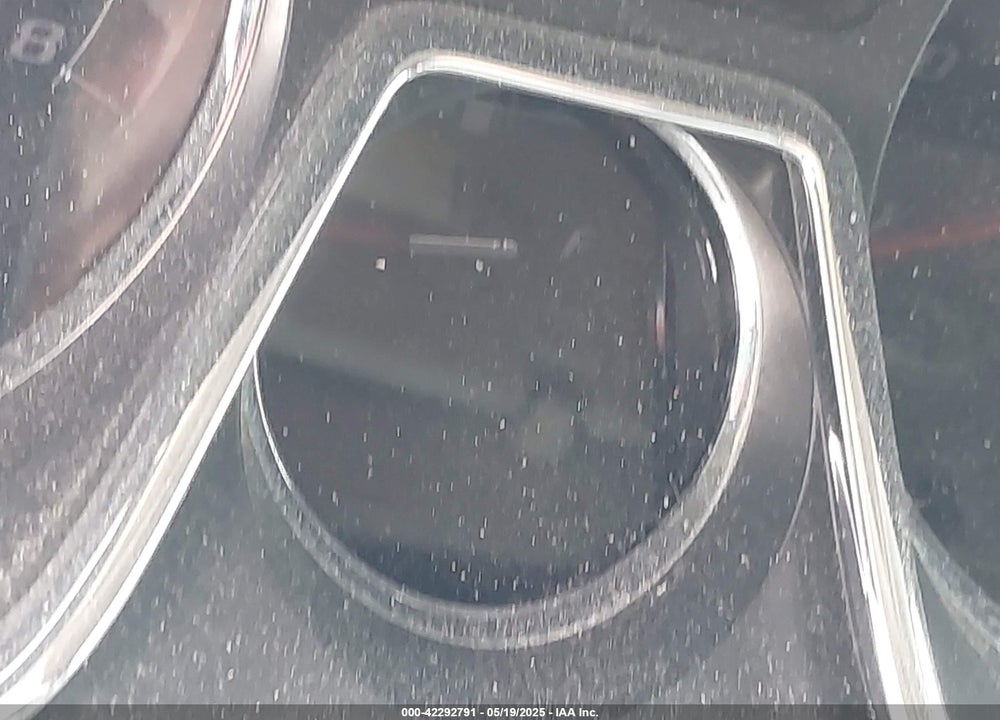 2015 GMC ACADIA SLE-2 VIN: 1GKKVPKD1FJ244220
