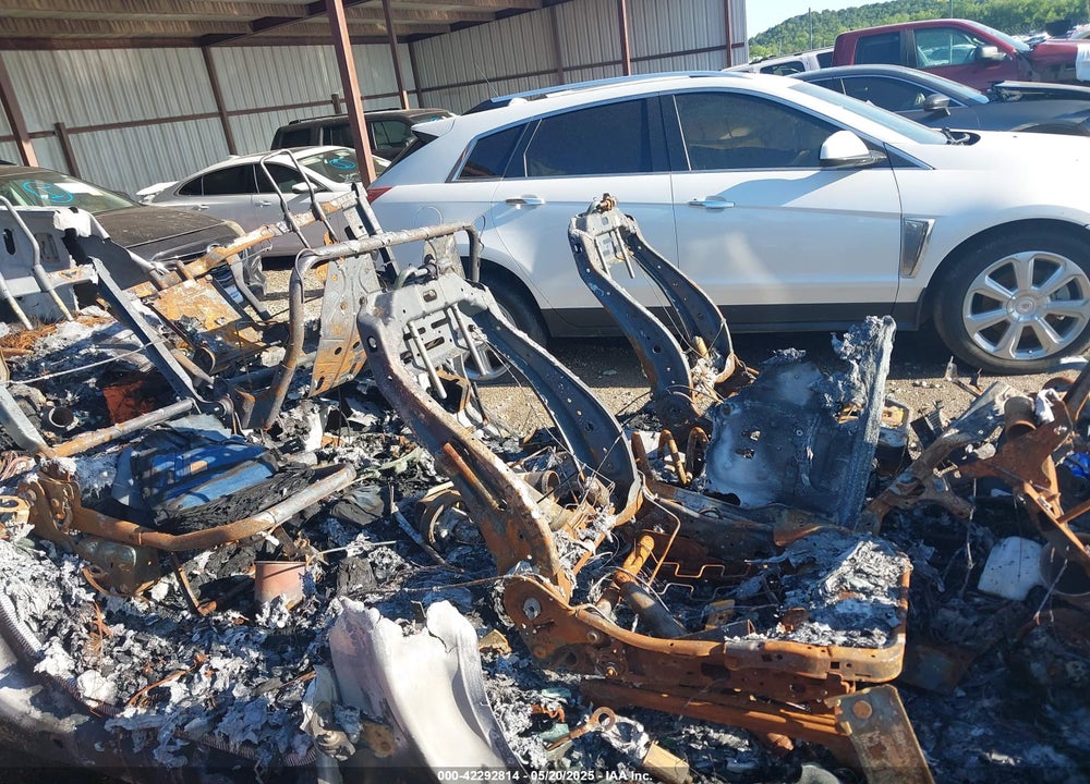 2019 FORD F-250 VIN: 1FT7W2BT3KED52074