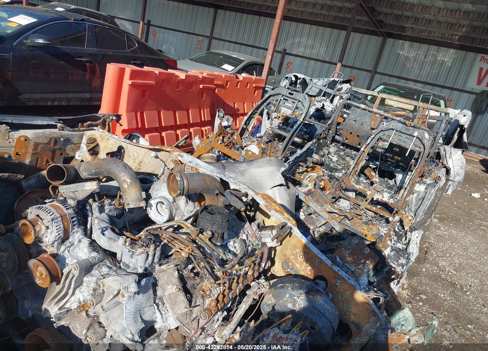 2019 FORD F-250 VIN: 1FT7W2BT3KED52074