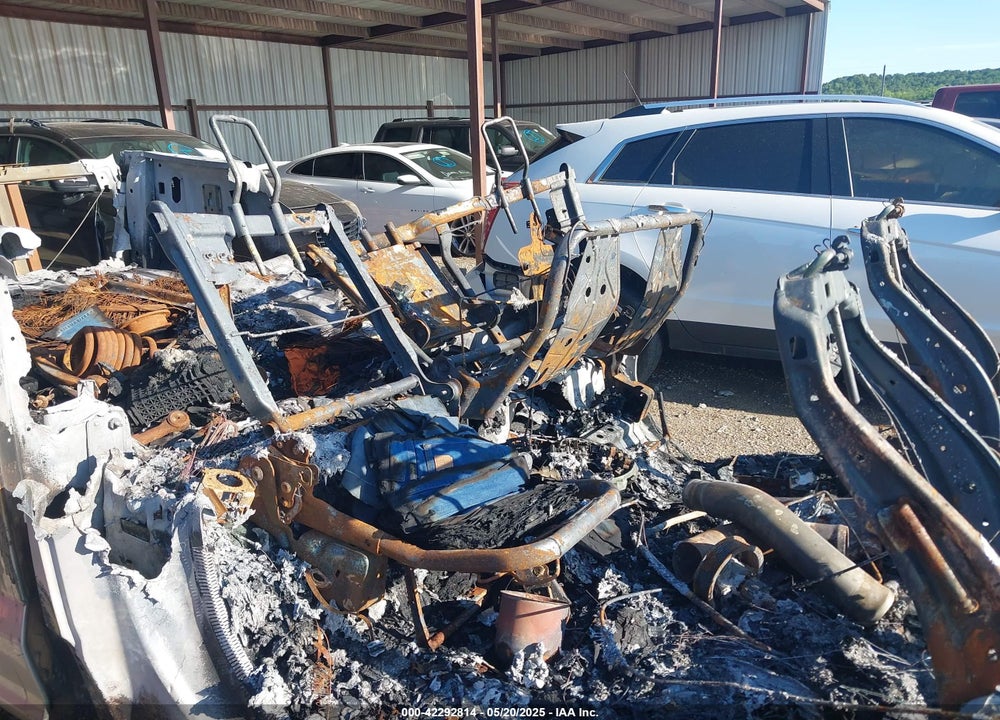 2019 FORD F-250 VIN: 1FT7W2BT3KED52074
