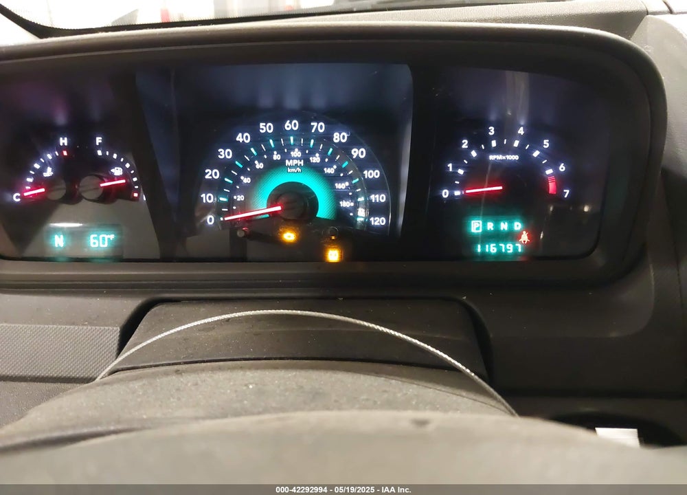 2010 DODGE JOURNEY SXT VIN: 3D4PH5FV3AT199270