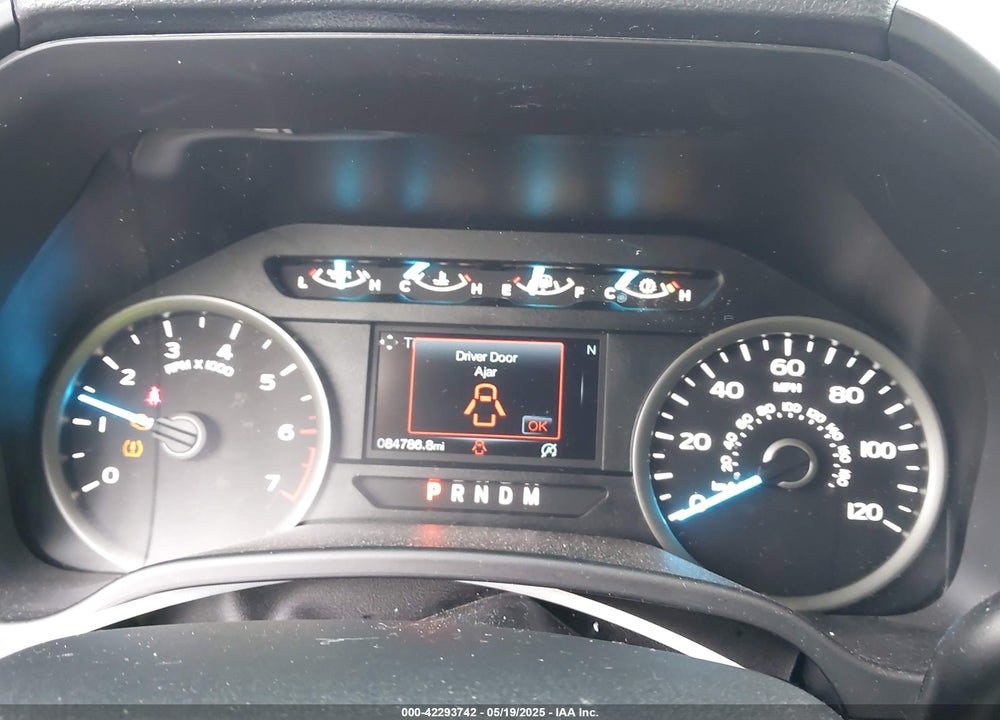 2020 FORD F-150 VIN: 1FTEW1CP0LFA37389