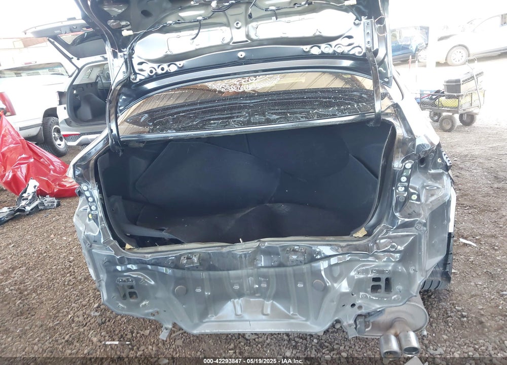 2020 TOYOTA COROLLA VIN: JTDS4RCE9LJ050564