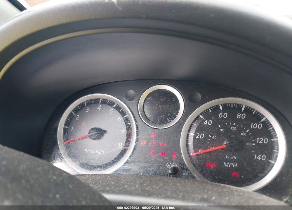 2012 NISSAN SENTRA VIN: 3N1AB6AP8CL639430