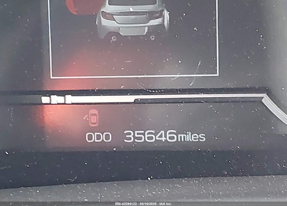 2022 TOYOTA GR86 VIN: JF1ZNBF18N8754492