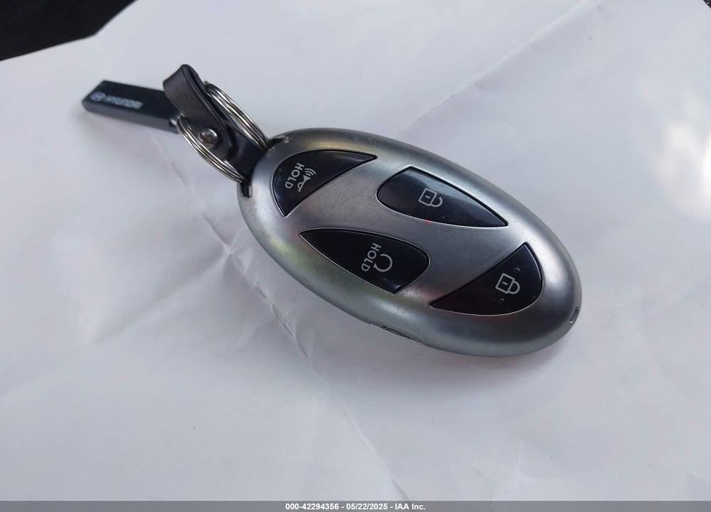 2024 HYUNDAI ELANTRA VIN: KMHLR4DF7RU813460