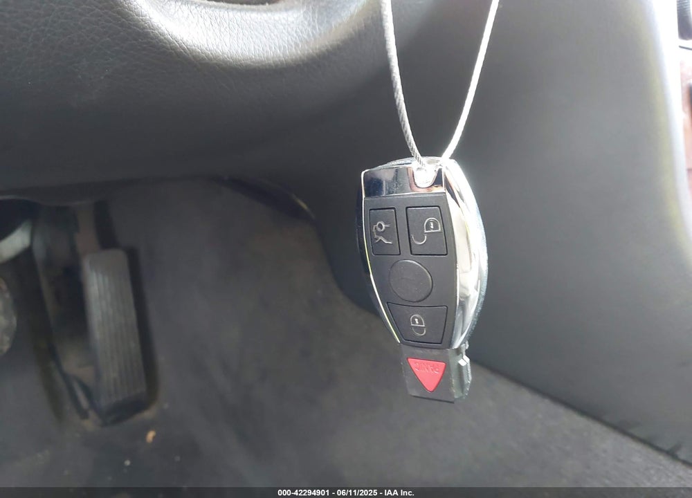 2005 MERCEDES-BENZ E 320 VIN: WDBUF65J05A673388