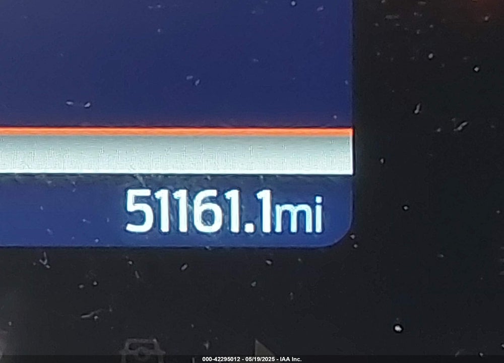 2021 FORD BRONCO VIN: 1FMEE5DH3MLA61525