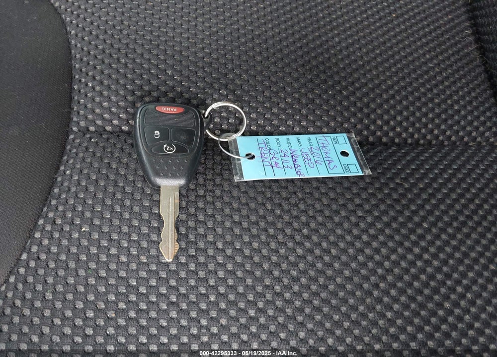 2016 JEEP WRANGLER UNLIMITED SPORT VIN: 1C4BJWDG0GL142311