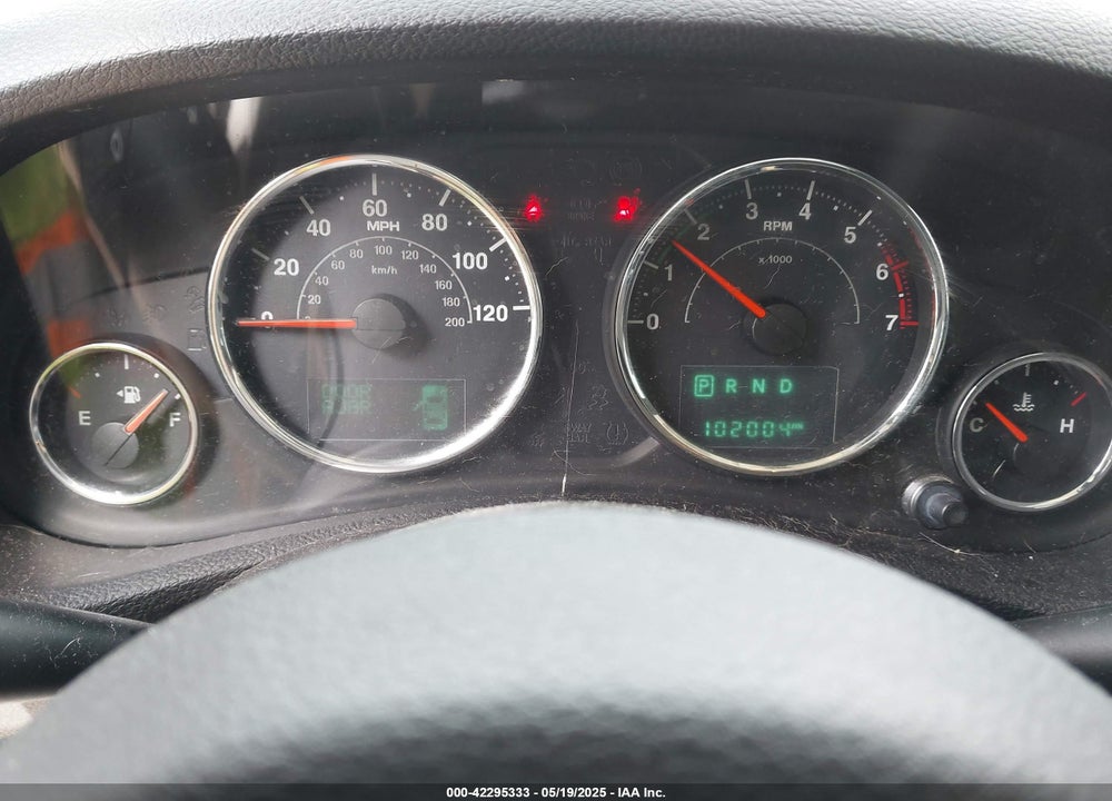 2016 JEEP WRANGLER UNLIMITED SPORT VIN: 1C4BJWDG0GL142311