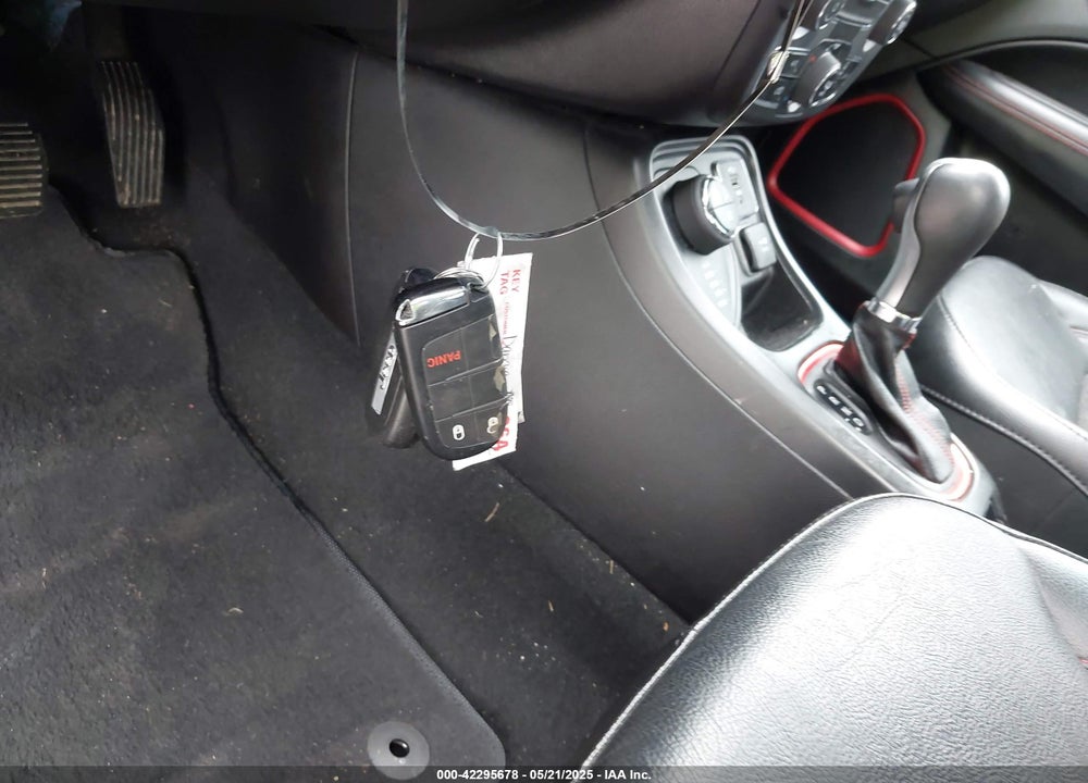 2020 JEEP COMPASS VIN: 3C4NJDDB8LT195584