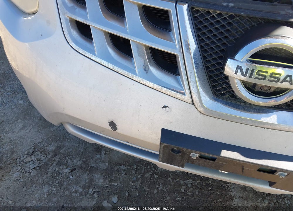 2012 NISSAN ROGUE VIN: JN8AS5MV4CW397574