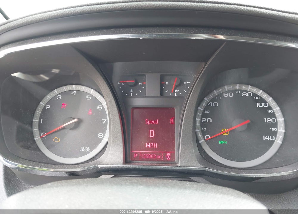 2012 GMC TERRAIN VIN: 2GKFLXE55C6299984