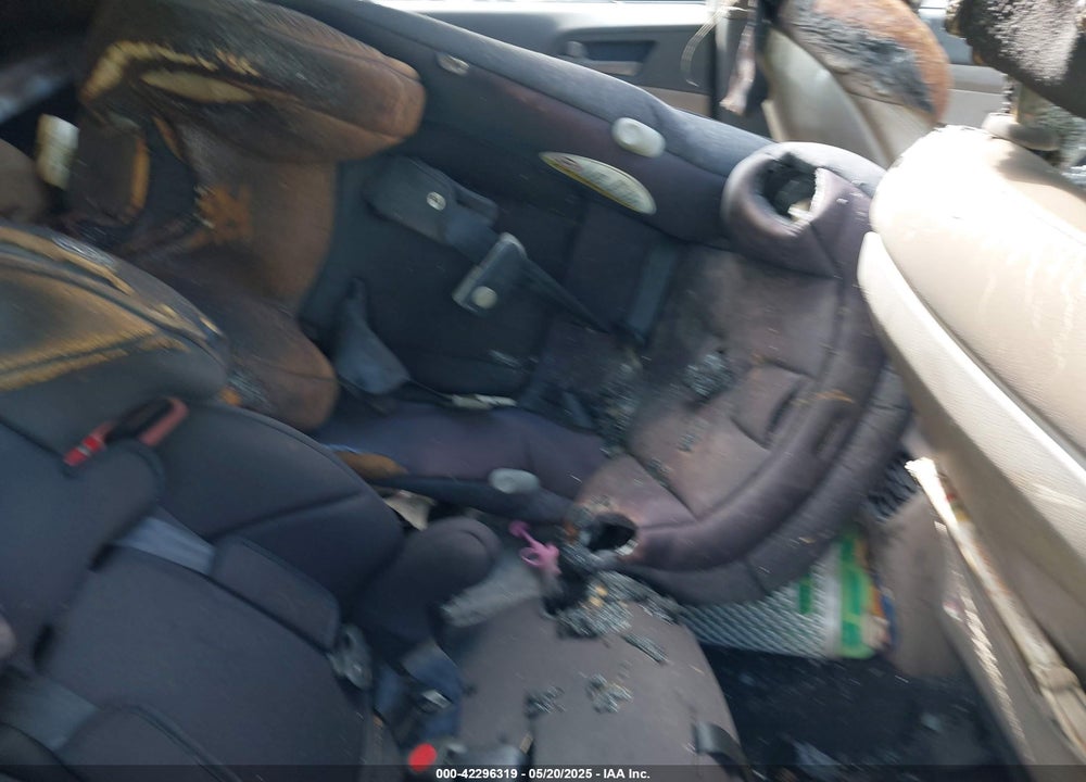 2017 HYUNDAI TUCSON VIN: KM8J3CA24HU301528