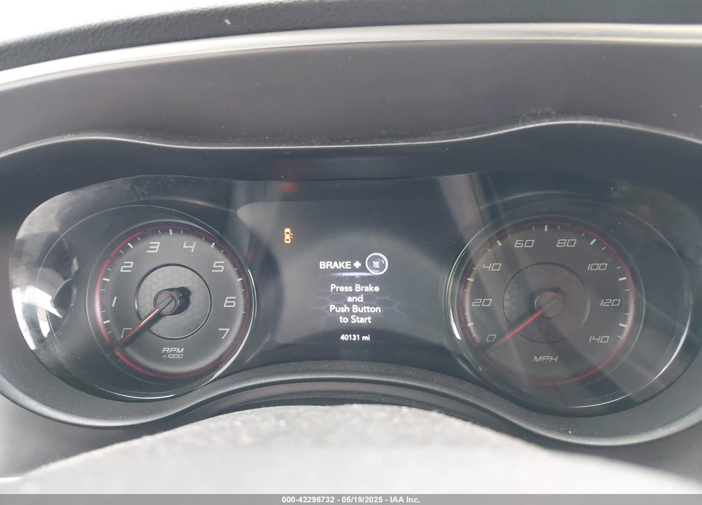 2021 DODGE CHARGER VIN: 2C3CDXHG8MH592023