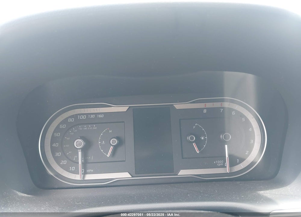 2024 HYUNDAI TUCSON VIN: KM8JB3DE9RU316424