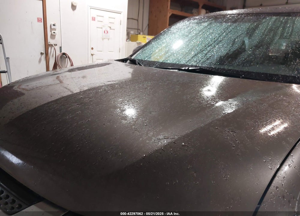 2020 MITSUBISHI OUTLANDER ES 2.4 VIN: JA4AD2A30LZ040098