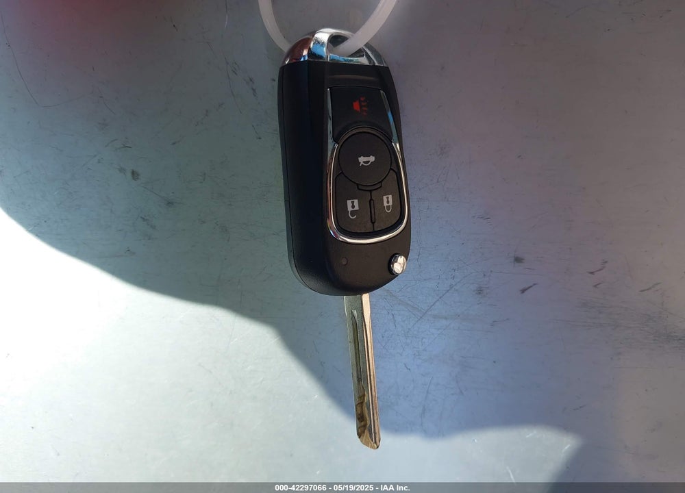 2015 HYUNDAI SONATA SE VIN: 5NPE24AF6FH146781