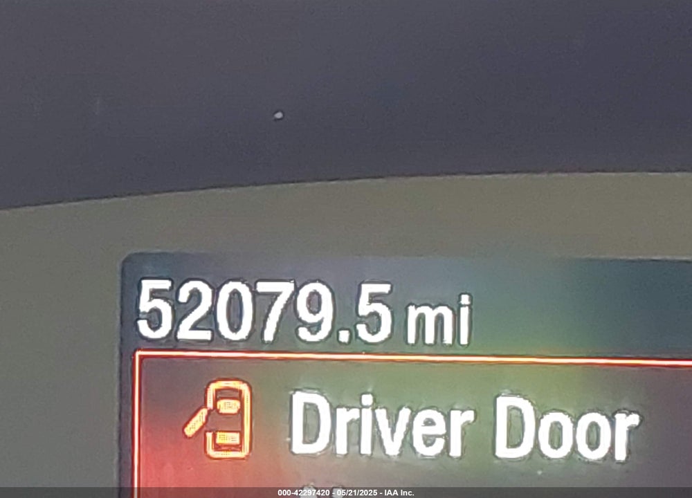 2022 FORD ESCAPE SE VIN: 1FMCU0G61NUB50870