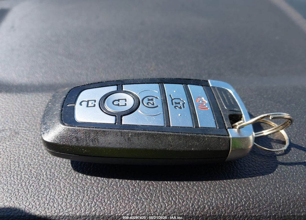2022 FORD ESCAPE SE VIN: 1FMCU0G61NUB50870