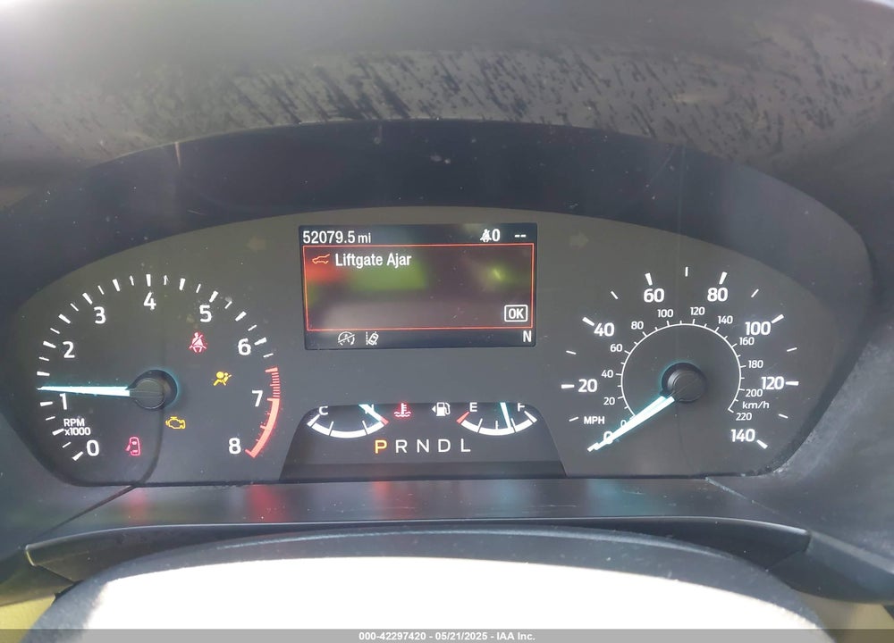 2022 FORD ESCAPE SE VIN: 1FMCU0G61NUB50870