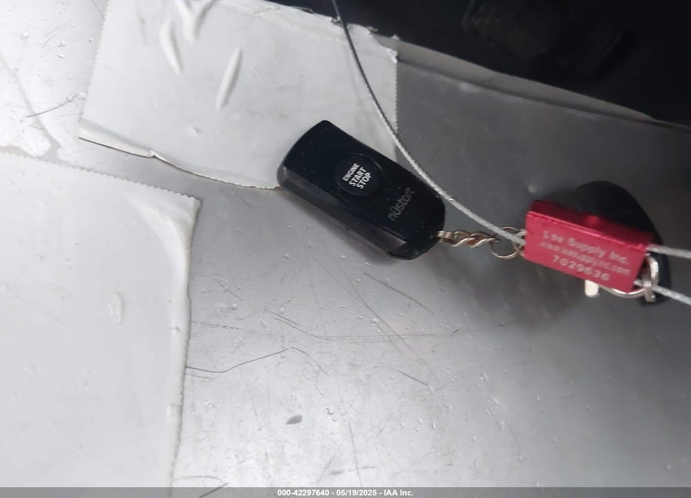 2012 FORD FOCUS VIN: 1FAHP3N20CL262409