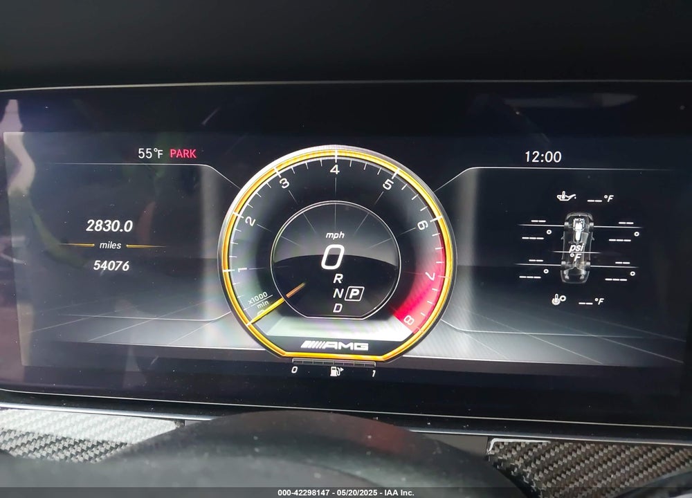 2018 MERCEDES-BENZ E-CLASS VIN: WDDZF8KB7JA298535