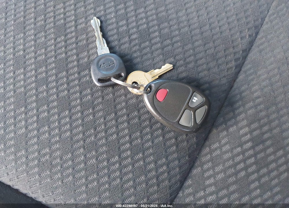 2008 CHEVROLET SILVERADO 1500 VIN: 3GCEK13368G214784