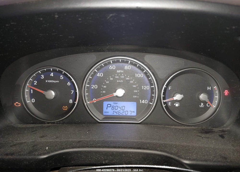 2012 HYUNDAI SANTA FE LIMITED VIN: 5XYZK3AB8CG140573