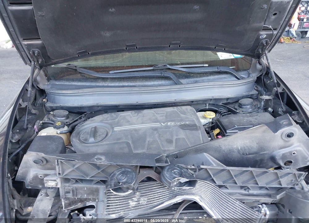 2015 JEEP CHEROKEE VIN: 1C4PJMCS5FW727866