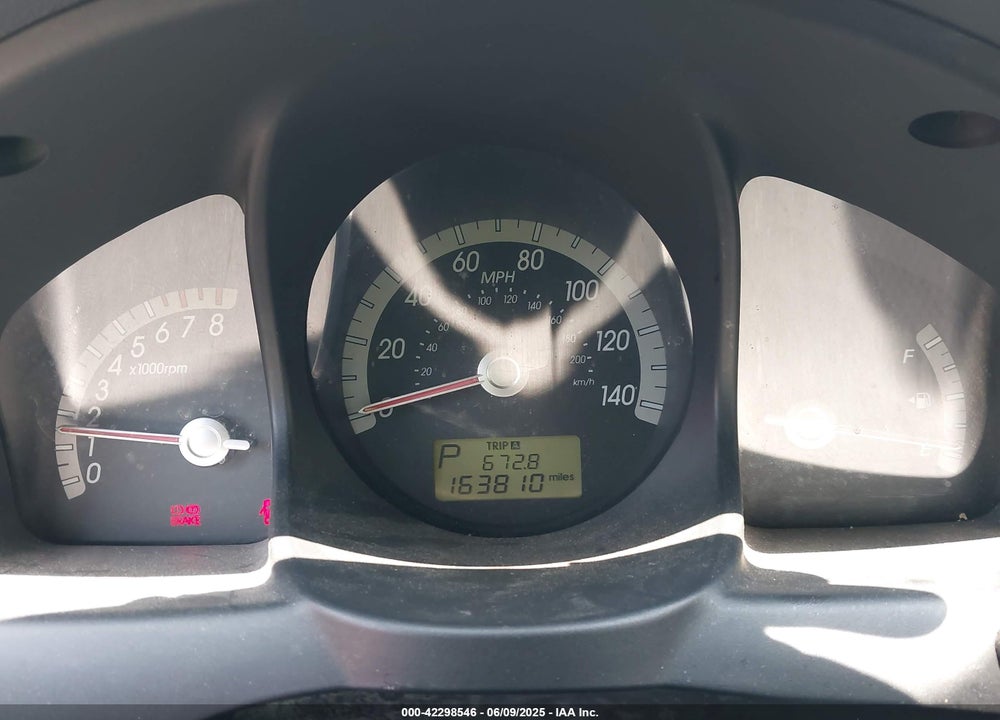 2009 KIA SPORTAGE LX V6 VIN: KNDJF723497622110