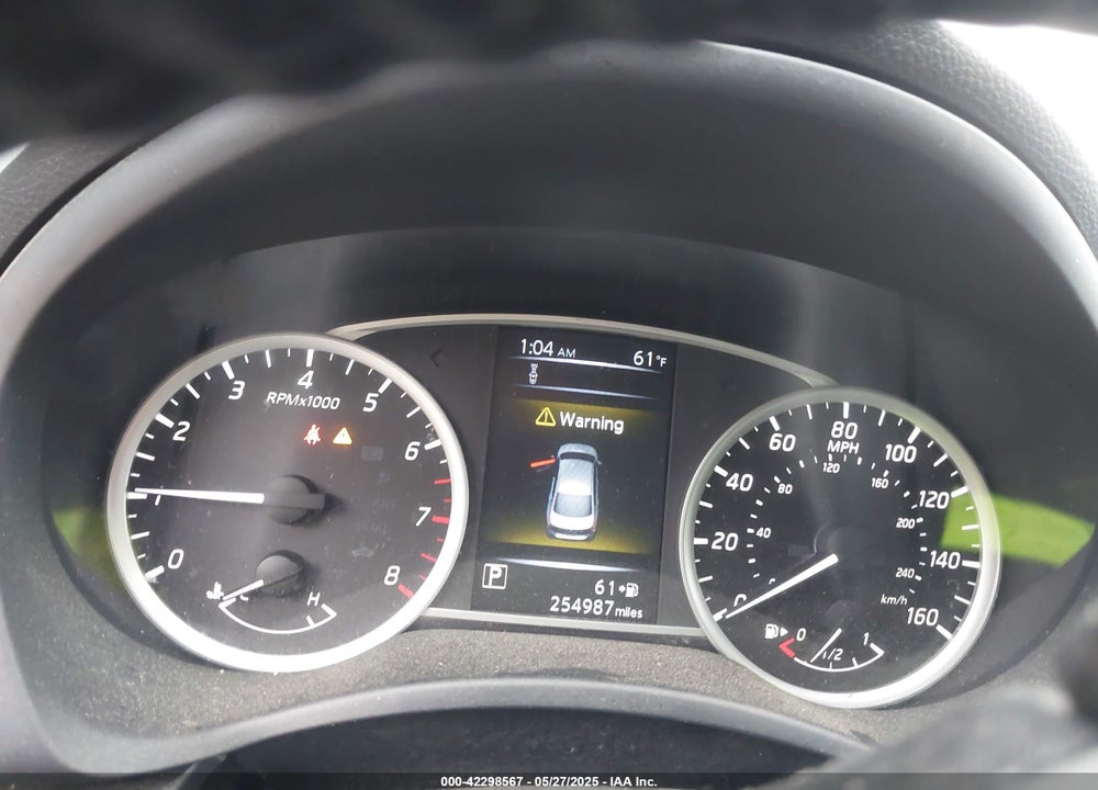 2018 NISSAN SENTRA VIN: 3N1AB7AP7JL645447