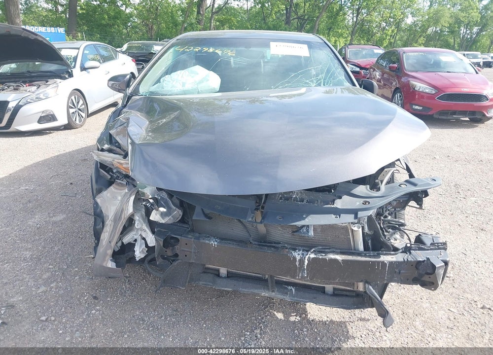 2017 TOYOTA CAMRY VIN: 4T1BF1FK8HU734603