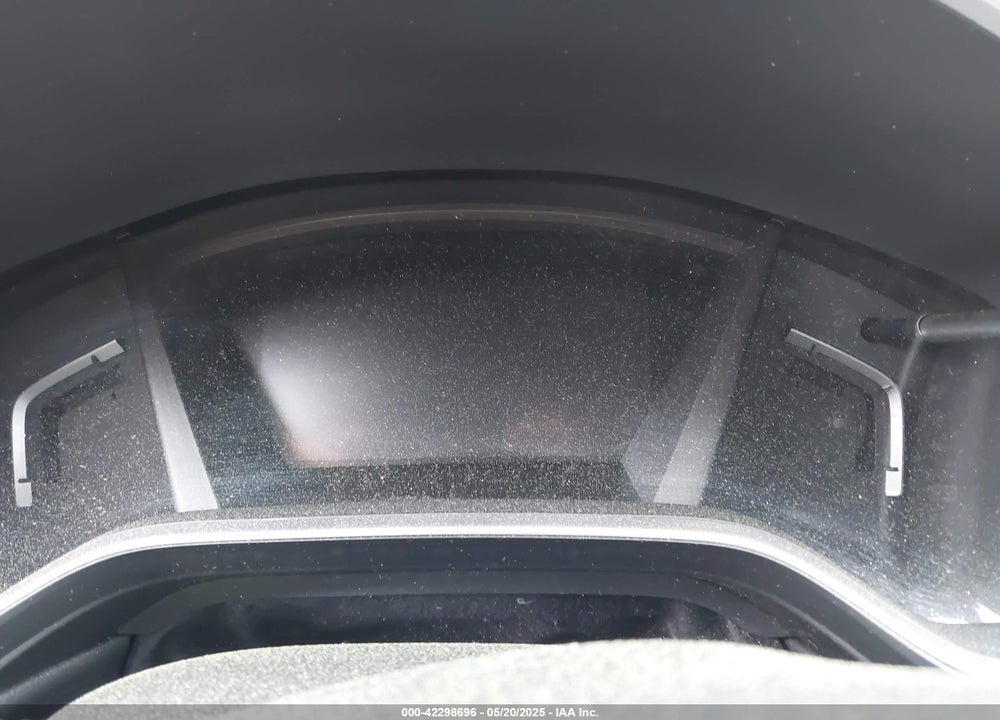 2017 HONDA CR-V VIN: 5J6RW2H88HL076890